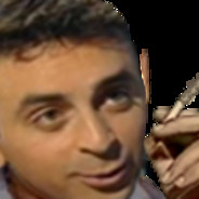 Xx-DarkCapoteDeZemmourDu49-xX