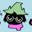 Ralsei