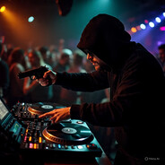 DJJODA's avatar