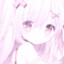 ice.sdlpnx