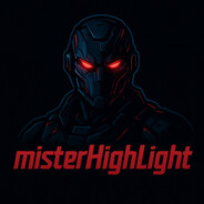 misterhighlight