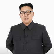 手感好时杀一个