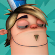 Yung Drippler