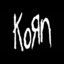 Illusion-_-korn