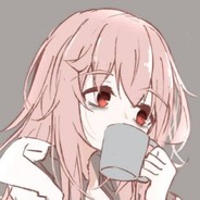 时间不站在那你那边