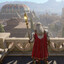 NathilaS