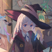 二次元办事你放心