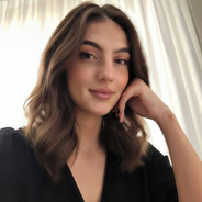 SpinnerLee's avatar
