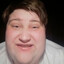 ja nie jestem snax skins.army