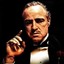 Don Corleone