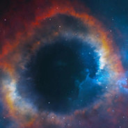 一舞倾城轩辕泪