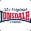 LonsDale