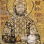 ByzantineGuy