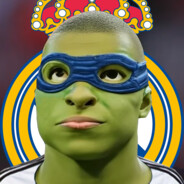 Madix