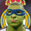 Madix
