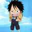 Luffy