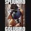 spiiguliitis