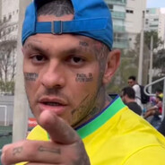 Sabor Energético Skins