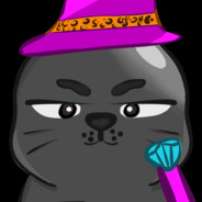 PimpSeal