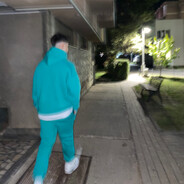 Ebiii - steam id 76561199643828089