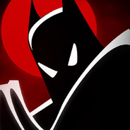 帝國絕凶虎純真丁一郎