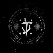 wxvrdv⁴² avatar