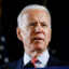 Joseph Biden