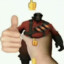 pyroCASE.GIFT