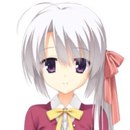 私のオナニーを見てく