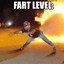 Fart`овый чел