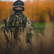 Bahuba.'s avatar