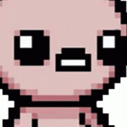 Воздухан😛