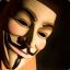 G  Fawkes