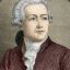 |OGC|Antoine LAVOISIER