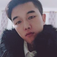 江南神眷之人mvm