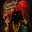 JAFAR