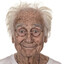 A Old Guy