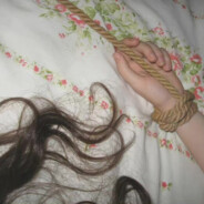 所爱隔山海山海不可平