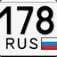 Andrey_(178rus)