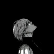 𝘃_𝗲𝗯𝗮𝗹𝗼