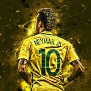 breel avatar