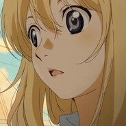 不勤劳的勤务员