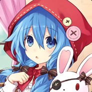 Yuuri _ Ooyama