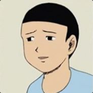 老年选手大伦子