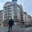 въебу тебе