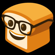 TNTorge avatar