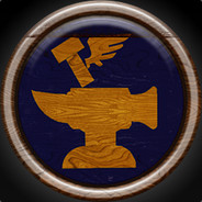 国防军第七师独立连