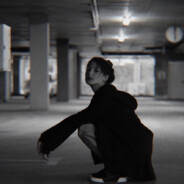 nice boi#ultimaterust