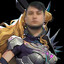 Goatgik