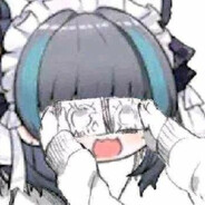 你知道0.15kd的我是什么